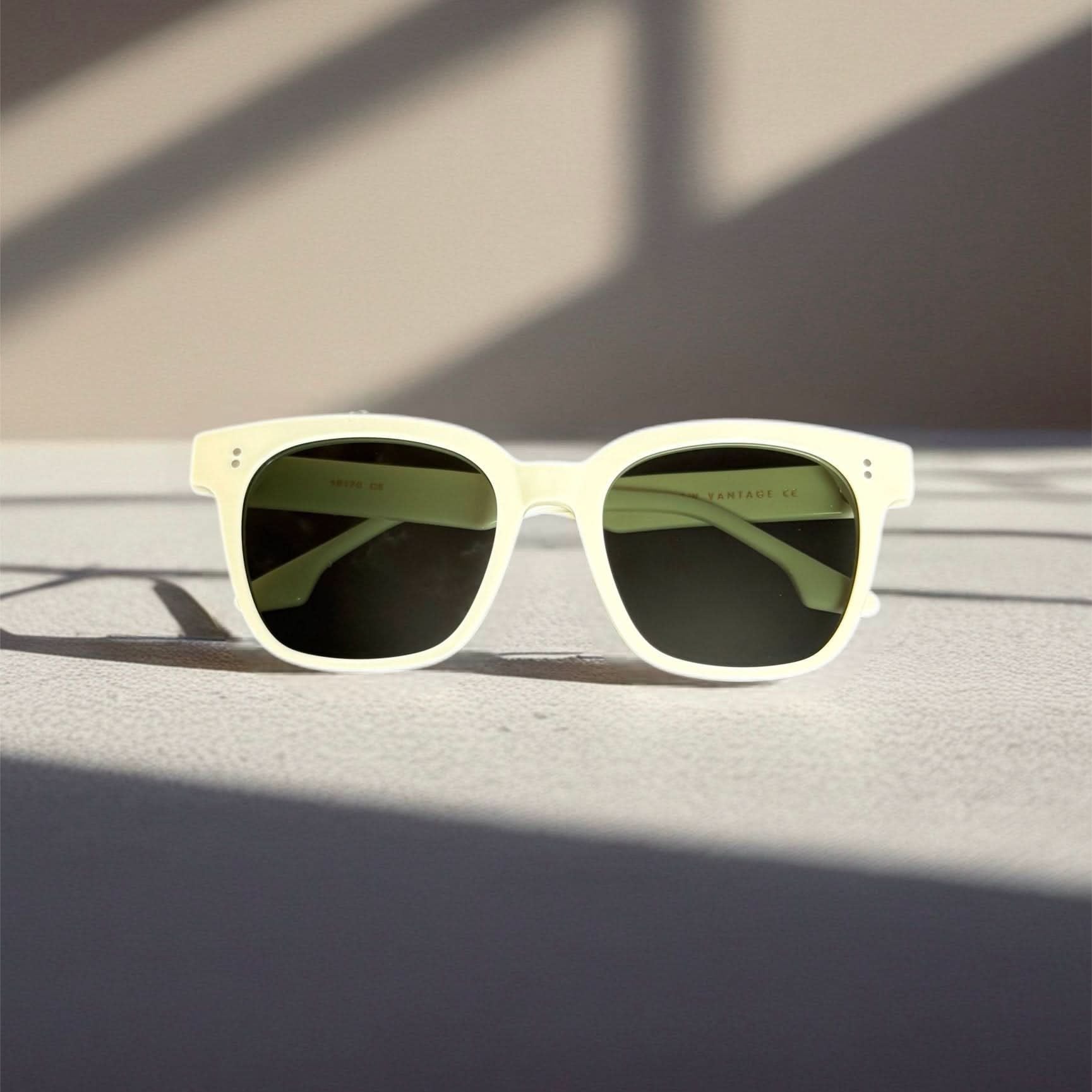 NVC - 16170 - C5 - New Vantage Co